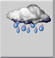 Rain, Clear Rain, Clear